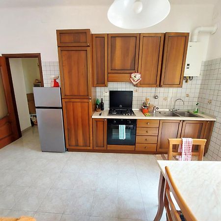 Casa Stazione Centrale Turin Ngoại thất bức ảnh
