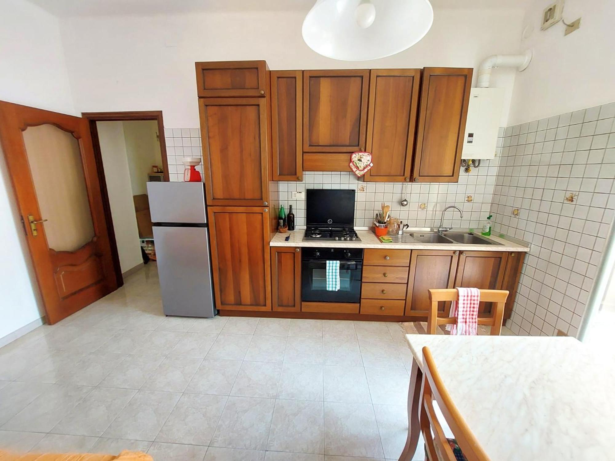 Casa Stazione Centrale Turin Ngoại thất bức ảnh